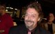 El actor británico Tim Curry