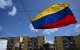 Bandera venezolana ondea en La Guaira/ Raúl Arboleda