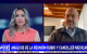 Trump ha logrado que Sheinbaum coopere con EEUU - Entrevista de Karina Yapor a Álvaro Vértiz