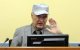 Imagen de Ratko Mladic