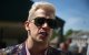 Milo Yiannopoulos en 2019.