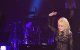 Dolly Parton en Los Ángeles/ Valerie MACON