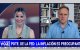 DANIEL_LACALLE