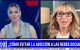 Karina Yapor entrevista a la psicóloga Christina Balinotti
