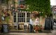 Región conocida como los Cotswolds, al noroeste de Londres (Archivo)