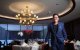 Imagen de Robert Kiyosaki