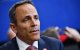 Matt Bevin, exgobernador de Kentucky/ Mandel Ngan