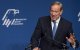 George Pataki, exgobernador de Nueva York/ Saul Loeb
