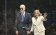 Joe y Jill Biden, el 18 de junio de 2026.
