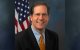 John E. Sununu, exsenador por Nuevo Hampshire/