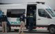 Imagen de referencia de la Policía colombiana en otro caso