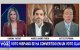 VOZ_NEWS