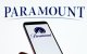 Paramount.