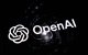 OpenAI.