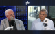 Orlando Salazar en entrevista con Glenn Beck