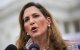 U.S. Representative Maria Elvira Salazar (R-FL)