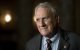 Imagen de Jon Kyl