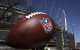 Imagen referencia de la NFL