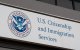 Oficina regional del Servicio de Ciudadanía e Inmigración de los Estados Unidos (USCIS)