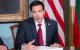 Marco Rubio, secretario de Estado/ Saul Loeb