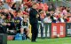 BJ Callaghan, entrenador de Nashville SC