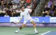 Jiri Lehecka en el ATP Masters 1000 National Bank Open - Imagen de Archivo