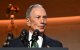 Imagen de Michael Bloomberg