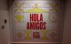 Imagen de Little Spain