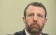 Markwayne Mullin, secretario de Seguridad Nacional/ Saul Loeb