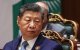 Imagen de  Xi Jinping
