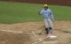 William Contreras de los Milwaukee Brewers
