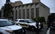 Policía de Pittsburgh, Pensilvania. Imagen de archivo/ Brendan Smialowski