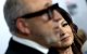 GLORIA_ESTEFAN