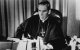 Ahora beato Fulton Sheen.