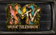 mtv