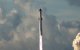 El vuelo 14 de la nave espacial Starship de SpaceX se lanzó desde Texas