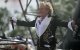 rod stewart