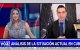 MARIO_PENTON