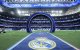 SANTIAGO_BERNABÉU