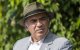 Garry Kasparov, excampeón mundial de ajedrez y destacado opositor al Kremlin