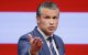 pete hegseth