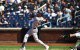 Cody Bellinger