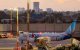 flydubai