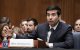 Keith Sonderling en Capitol Hill/ Ken Cedeno