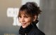 Halle Berry, luciendo un diseño de Gucci y Cartier, en el estreno mundial de «Crime 101»