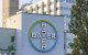 Edificio de Bayer en Berlín, Alemania/ Yona Elsner