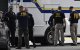 Agentes del FBI (imagen refrencial)