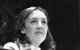 Imagen de Oriana Fallaci