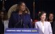 letitia james