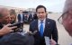 marco rubio
